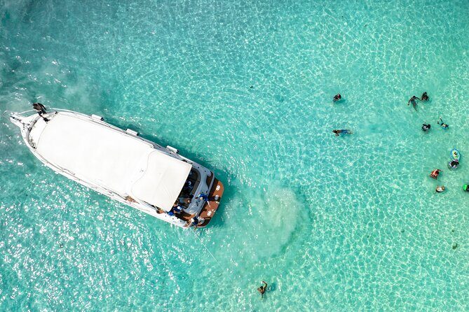 Island Adventure - Final Thoughts: Who Is This Tour Best For?