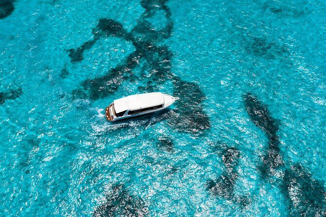 Island Adventure - FAQs