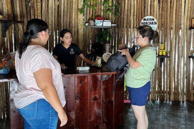 Island Buggy Tour & Mayan Experience - Frequently Asked Questions