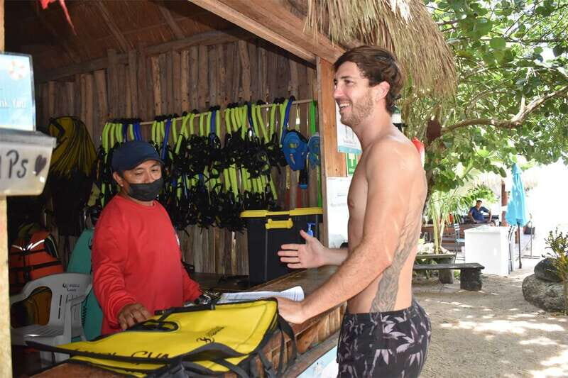 Island Buggy Tour - Who Is This Tour Best For?