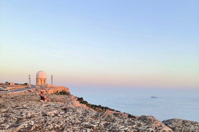 Island Day Tour with a Private Local Driver - The Value and Practicalities