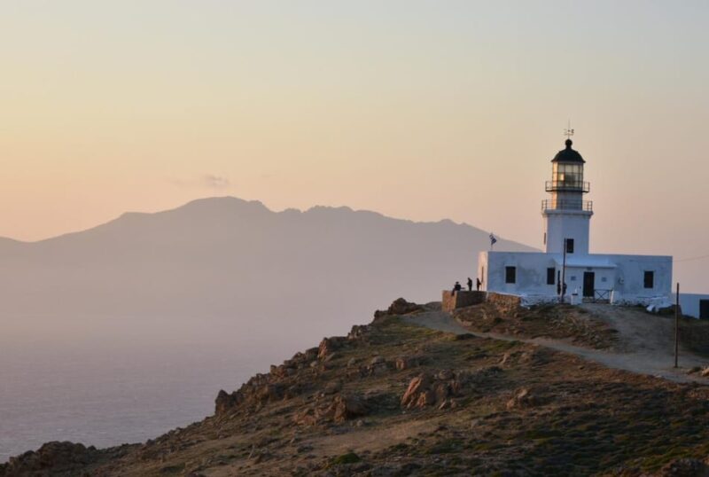 Island Explorer : 3 Hour Must-See Tour - The Itinerary Breakdown