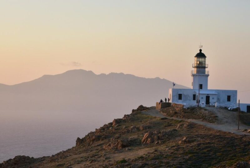 Island Explorer : 3 Hour Must-See Tour - The Experience Through Reviews