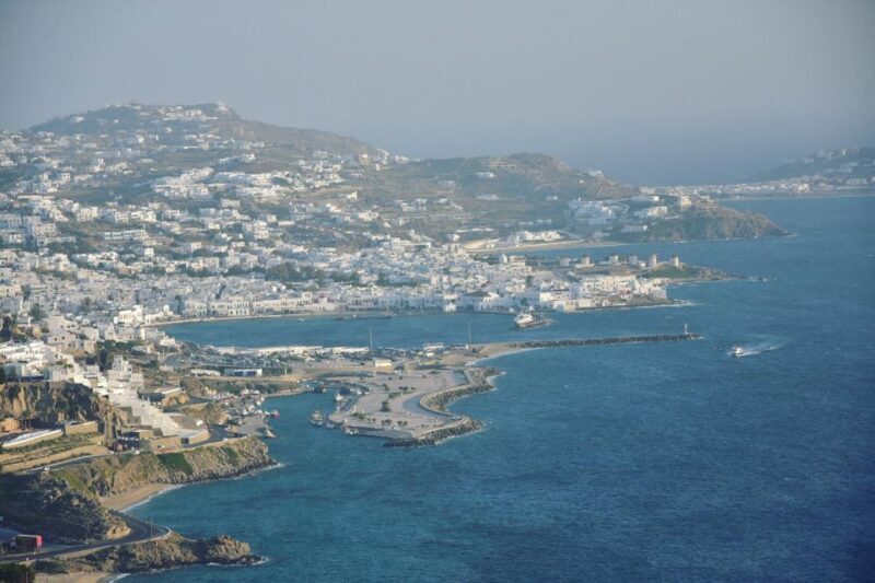 Island Explorer : 3 Hour Must-See Tour - FAQ