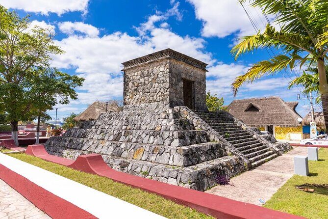 Island Frames: Photo Tour & Beach Break - Frequently Asked Questions