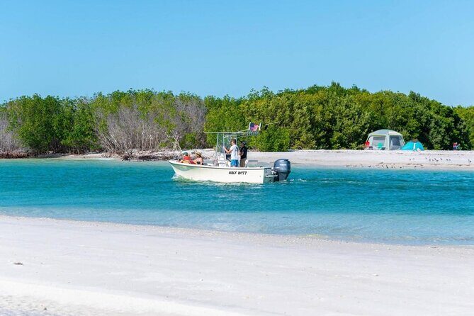 Island Hopping and Snorkeling Trip - What the Reviews Tell Us