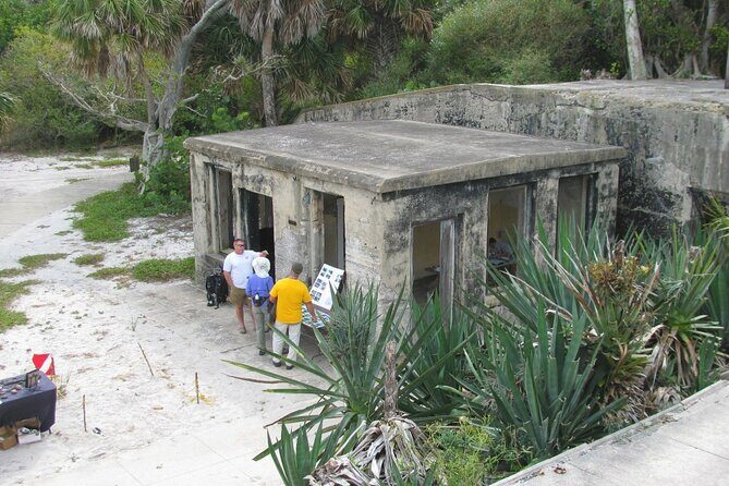 Island Hopping and Snorkeling Trip - Practical Tips