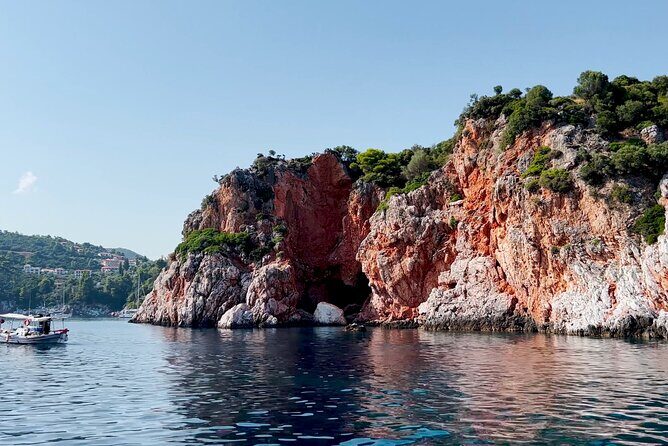 Island Hopping from Skiathos - The Sum Up: Is This Tour Worth It?