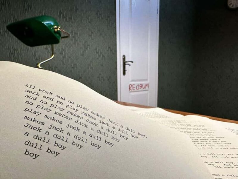 Island Krk: Escape Room Mad Riddle - Introduction: Why the Mad Riddle Escape Room is a Must-Experience on Krk