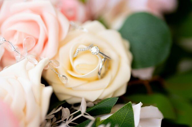 Island of Magic Private Wedding Tour - FAQ