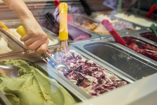 Island of Orleans Taste and Drink Tour - Final Thoughts