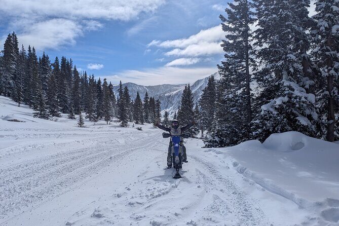 Island Park Snowbike Adventure - The Sum Up: Is It Worth It?
