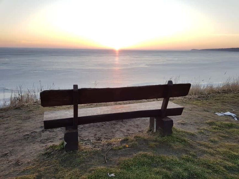 Island taster tour with Swinemünde - Practical Details and What You Should Know