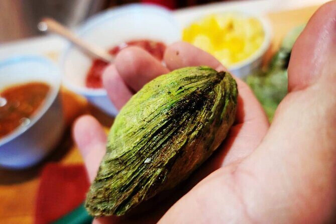 Island Tour with Oyster Tasting & Merroir Experience P.E.I. - FAQ: Your Practical Questions Answered