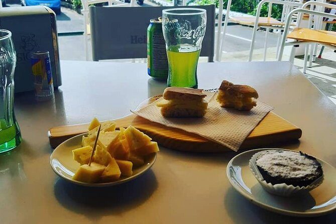 Island Van Tour (Full Day) | Terceira Island - What We Like About This Tour