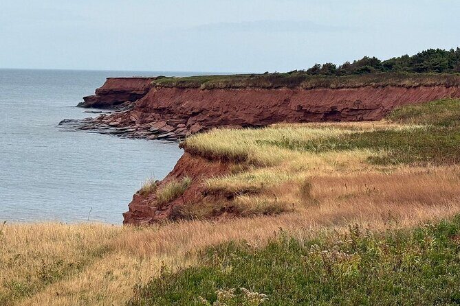 Islands Finest 5 passengers only! - A Deeper Look at the Islands Finest Experience