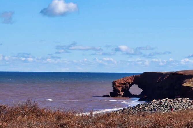 Islands Finest 5 passengers only! - FAQ