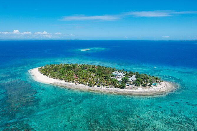 Islands & Mountains Adventure - FAQs