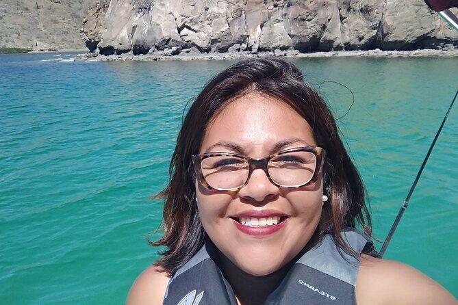 Islands of Loreto PRIVATE TOUR (Danzante y Sur de Carmen) - The Sum Up: Who Is This Tour Best For?