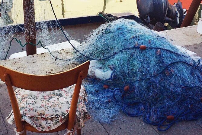 Islands Tour with a real local! - Final Thoughts: A Valuable and Memorable Day Out