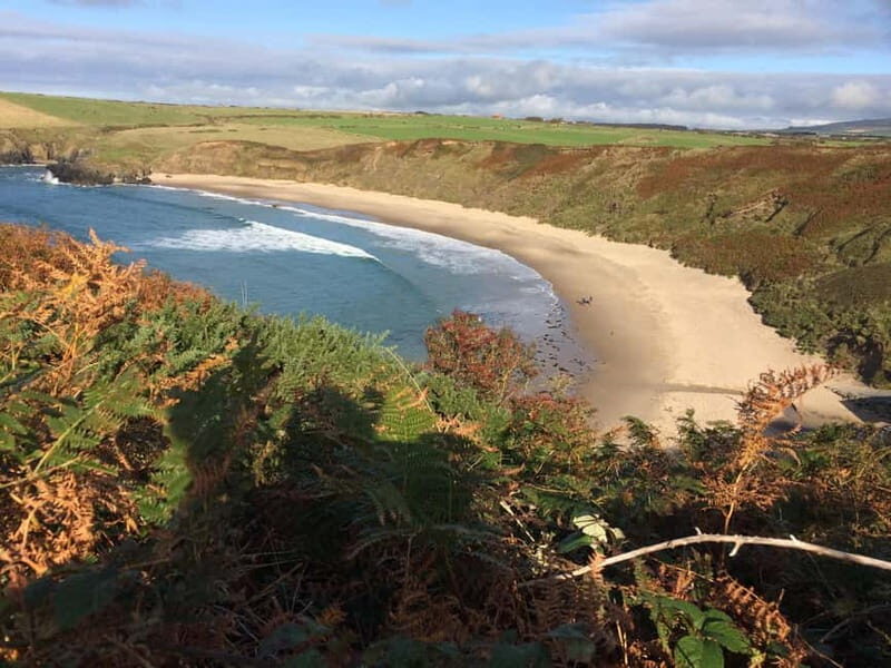 Isle of Anglesey: Anglesey and Snowdonia Guide - Deep Dive into the Highlights