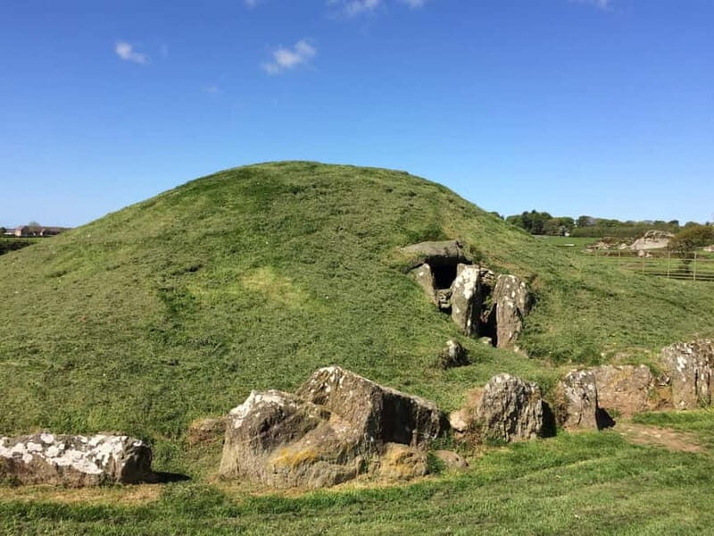 Isle of Anglesey: Anglesey and Snowdonia Guide - Final Thoughts: Is This Tour for You?