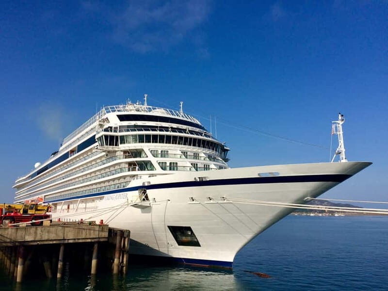 Isle of Anglesey: Anglesey and Snowdonia Guide - FAQs