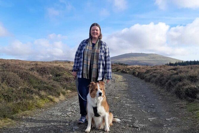 Isle of Man Southern Discovery Half Day Tour - FAQ