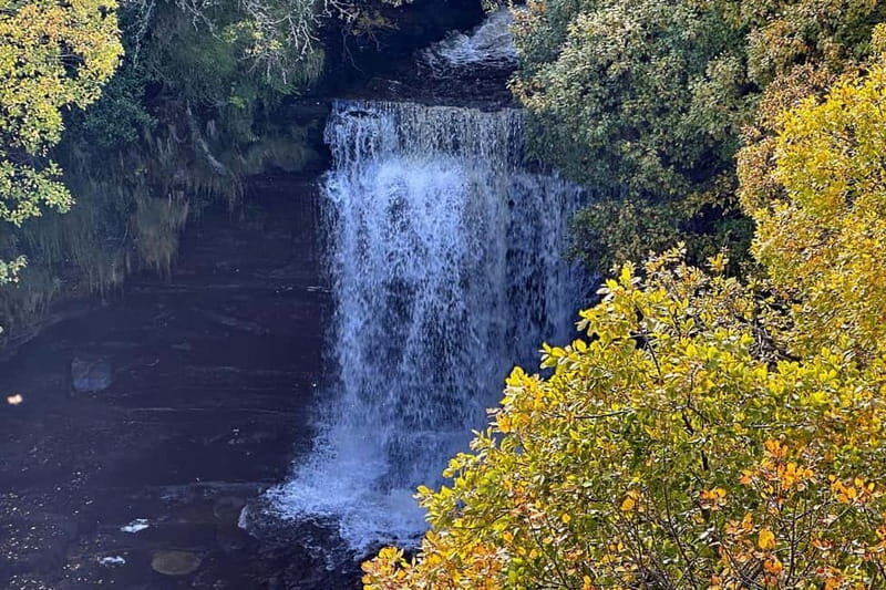 Isle of Skye Adventure Tour from Portree - FAQ