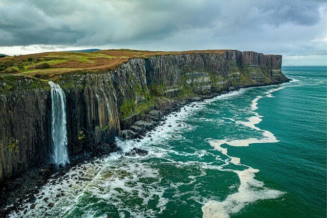 Isle of Skye Day Tour from Fort William - Is the Price Worth It?