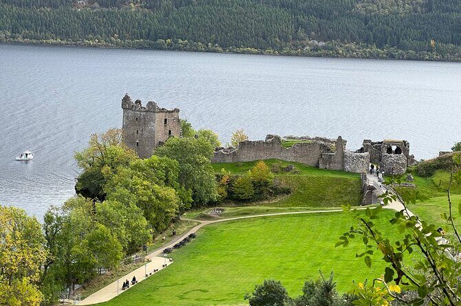 Isle of Skye Private Tour From Inverness - Final Thoughts