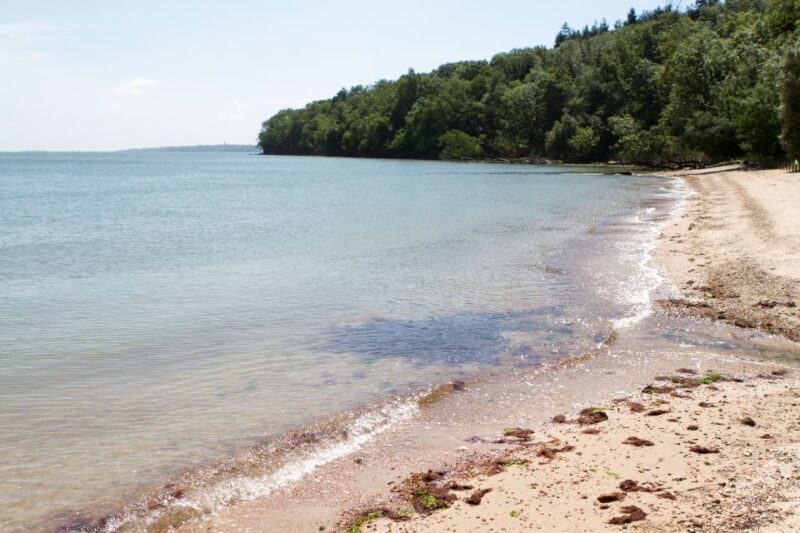 Isle of Wight: Osborne Admission Ticket - Authentic Experiences from Visitors