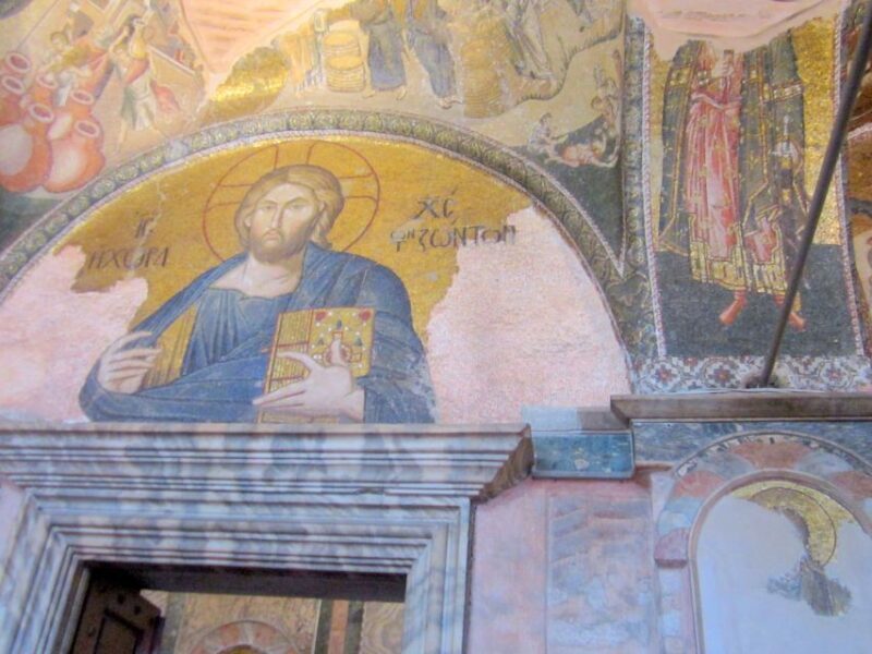 Istanbul: 1 or 2 -Day Private Guided City Tour - FAQ