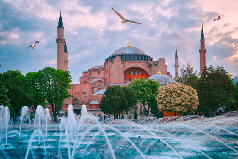 Istanbul: 1 or 2-Day Private Guided Tour with Hotel Transfer - Final Thoughts: Is This Tour Right for You?