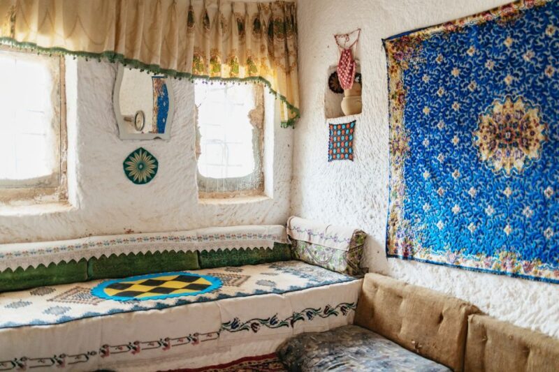 Istanbul: 2-Day Cappadocia Trip with Flights and Cave Hotel - Who Would Love This Tour?