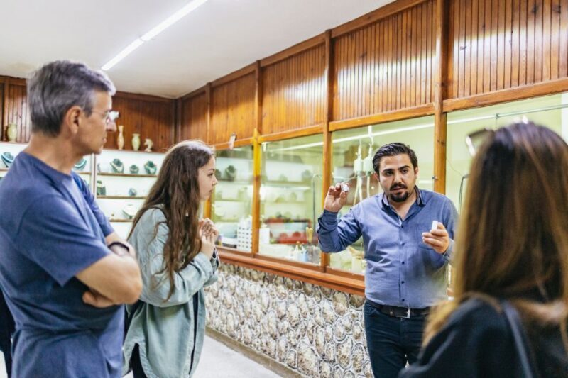 Istanbul: 2-Day Cappadocia Trip with Flights and Cave Hotel - Final Thoughts