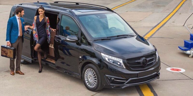 Istanbul: 3-Day Tours & Transfer Package - Authentic Experiences and Tourist Tips