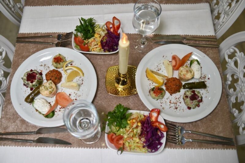 Istanbul: 3-Day Tours & Transfer Package - Final Words: Is It Worth It?