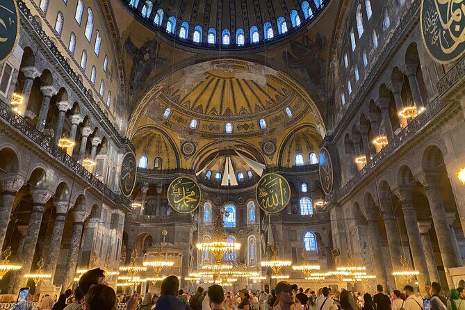 Istanbul Airport Private Arrival Transfer - Final Thoughts: Is It Worth It?