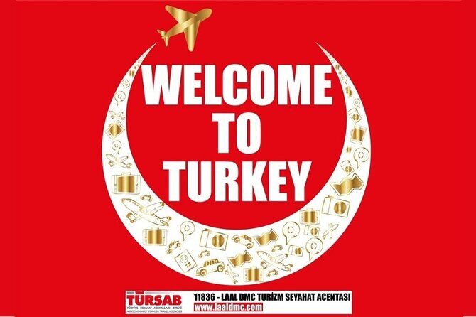 Istanbul Airport Private Transfer - Istanbul Airport Private Transfer Review: Your Hassle-Free Arrival in Turkey’s Bustling City