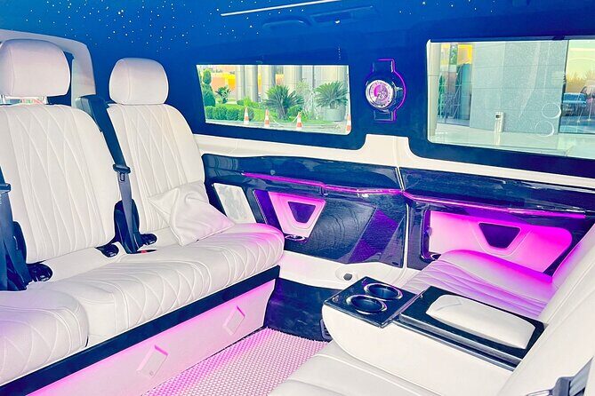 Istanbul Airport Transfer - Why This Transfer Works Well for Different Travelers