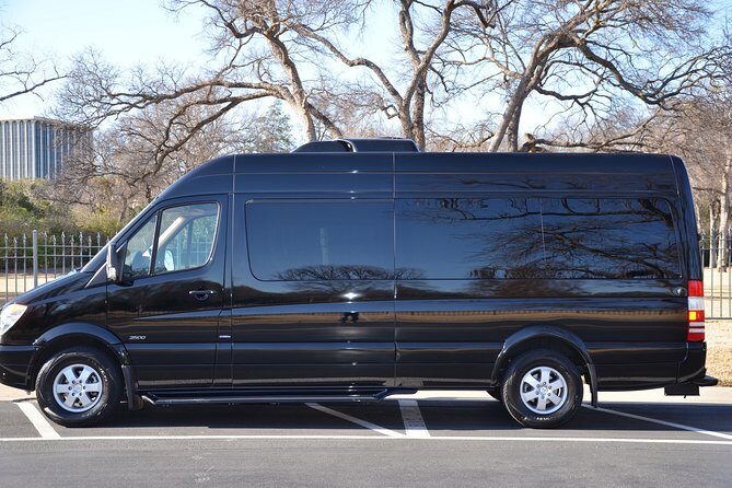 Istanbul Airport Transfer Service (IST) - Why Choose This Transfer Service?