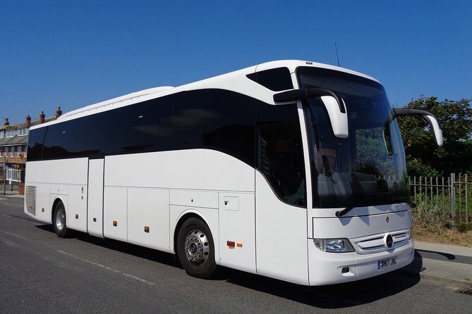 Istanbul Airport Transfer Service (IST) - The Value of This Service