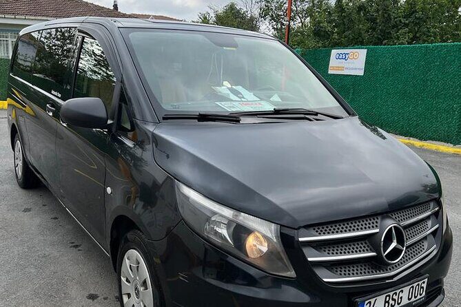 Istanbul Airport Transfers to Sultanahmet hotels - Who Would Benefit Most?