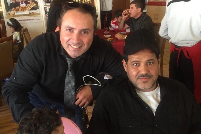 Istanbul Airport VIP Transfer - Comfortable & Fast - Who Is This Transfer Best For?