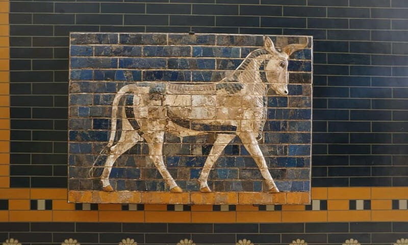 Istanbul: Archaeological Museums Fast Track Entry & Audio - The Experience: What to Expect from Your Visit