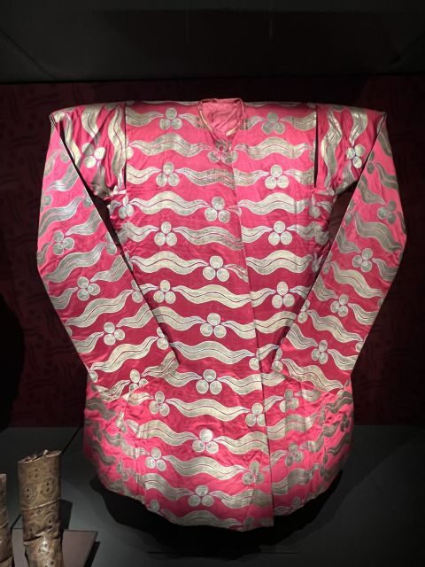 Istanbul: Best of The City Full-Day Tour with Transfers - FAQs