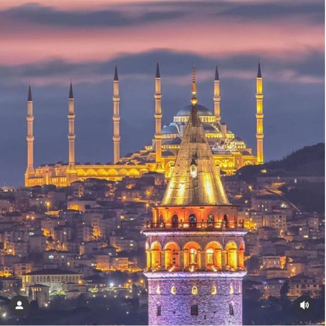 Istanbul Best : Private Guided Istanbul Cultural City Tour - Final Thoughts: Is It Worth It?