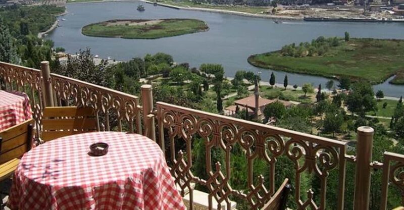 Istanbul: Bosphorus Cruise and Golden Horn Bus Tour - Authentic Experiences and Hidden Gems