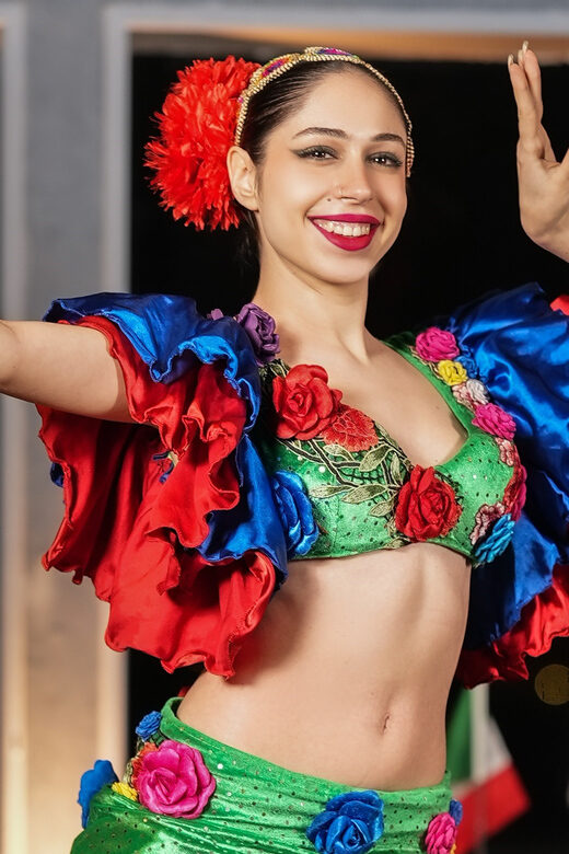 Istanbul: Bosphorus Cruise with Dinner Show - Who Will Love This Tour?